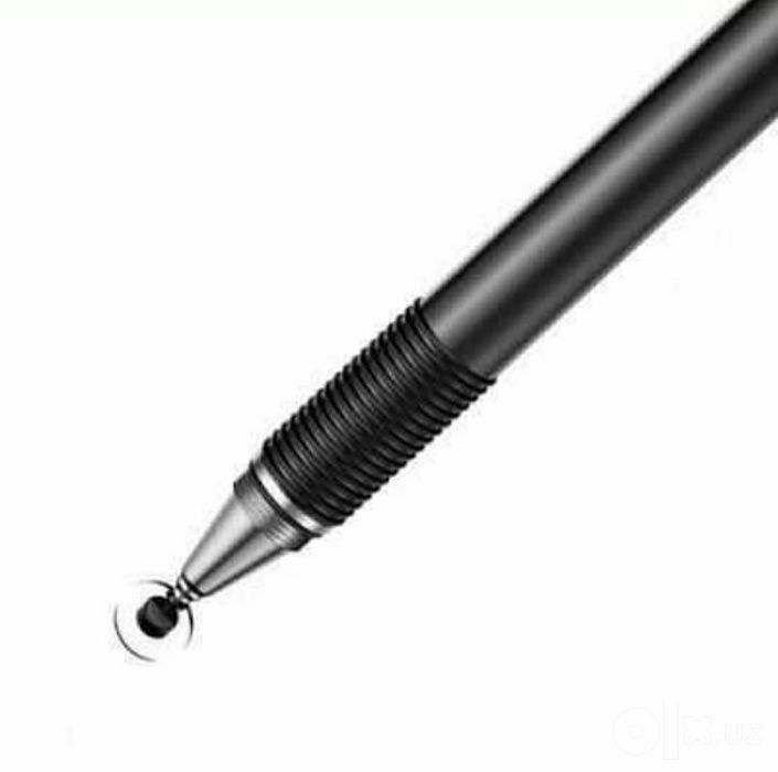 Baseus stylus pencil стилус для телефона планшета