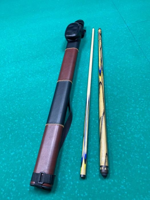 Кий Трегубенко .