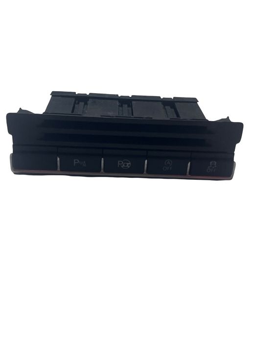 Butoane Comenzi Parcare Volkswagen Tiguan 5N_ 2007 - > 5N2927132R