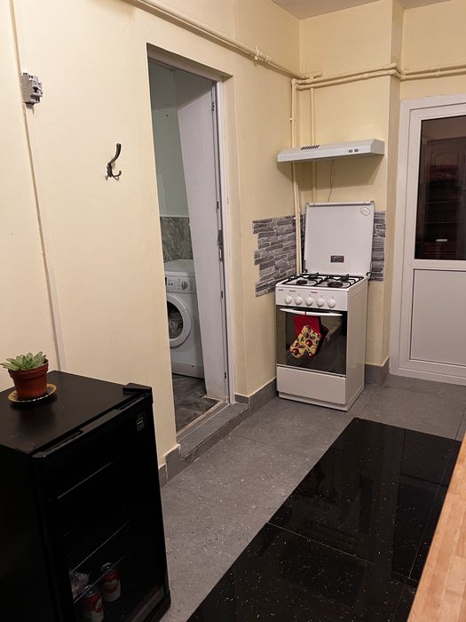 Casa de inchiriat centru str predeal