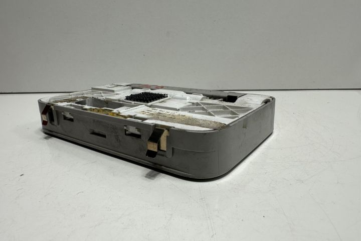 Oglinda plafon A2218101817 Mercedes-Benz S-Class W221