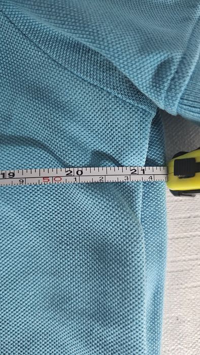 Мъжка тениска S'Oliver с размер L