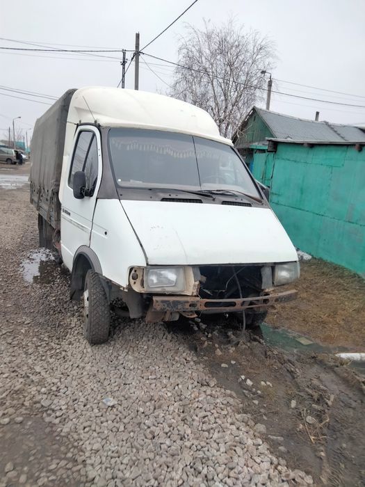 Авторазбор звоните узнавайте