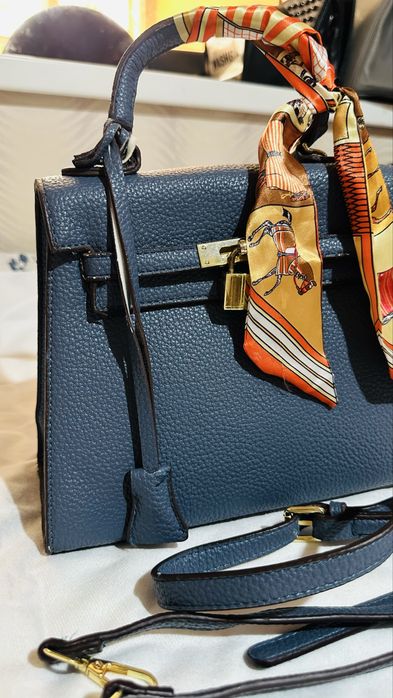Brand Hermes sumkasi