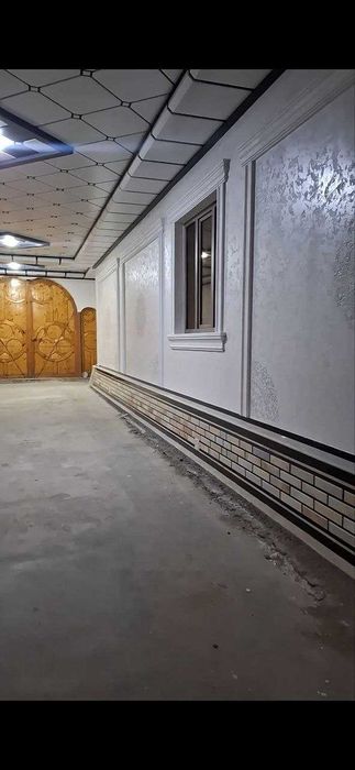 TRAVERTIN va Otachento xizmatlari