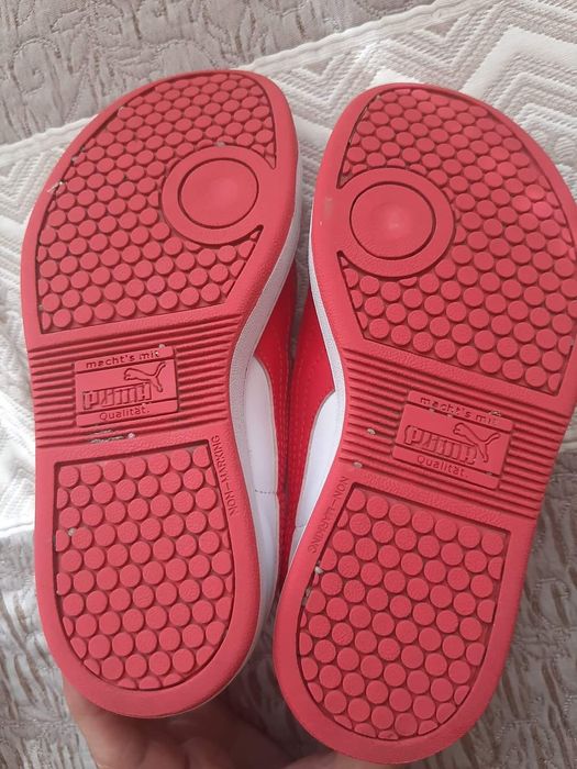 Детски маратонки