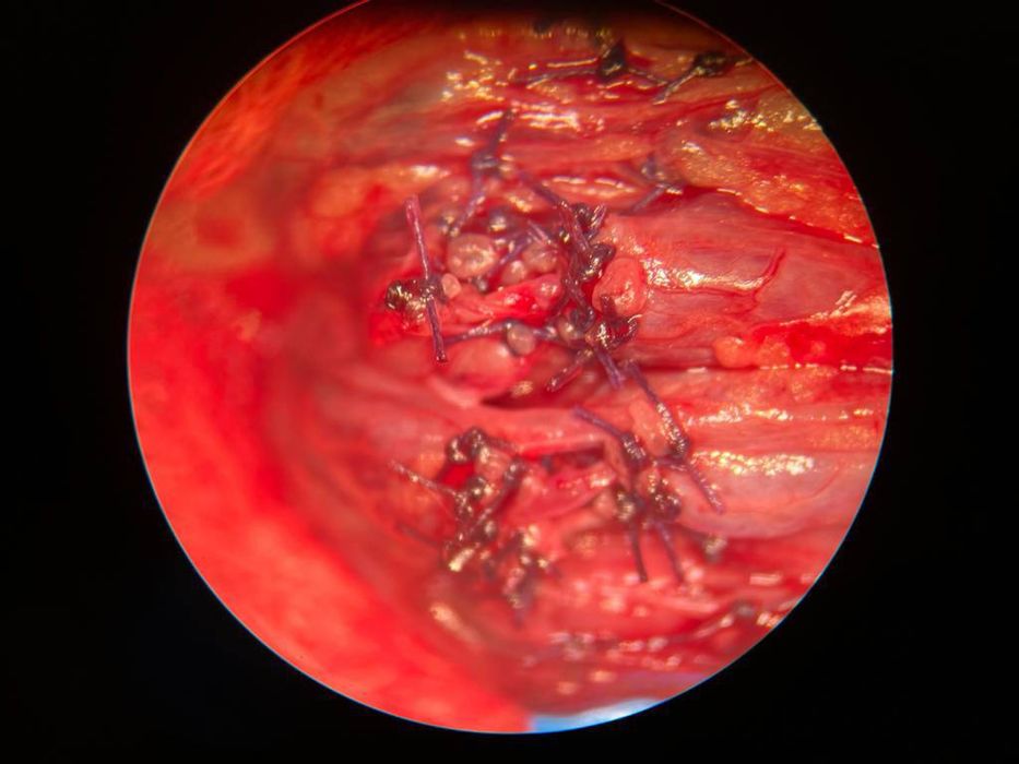 Уролог-андролог Шымкент