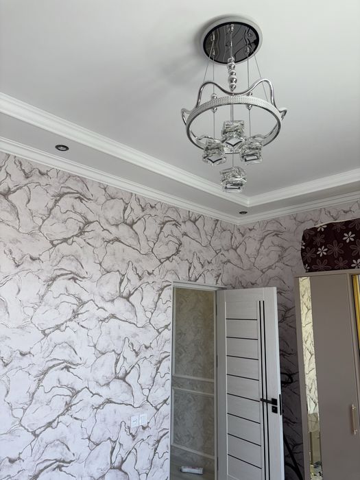 Срочно!!! Хонабод кучада Уй сотилади Продается дом Ханабаде