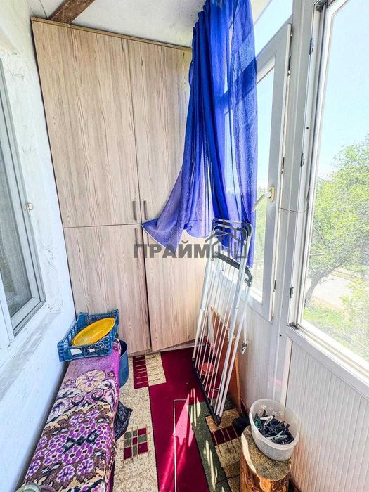 ПРОДАМ 4Х ком. Самал (Аслан ПРАЙМ)