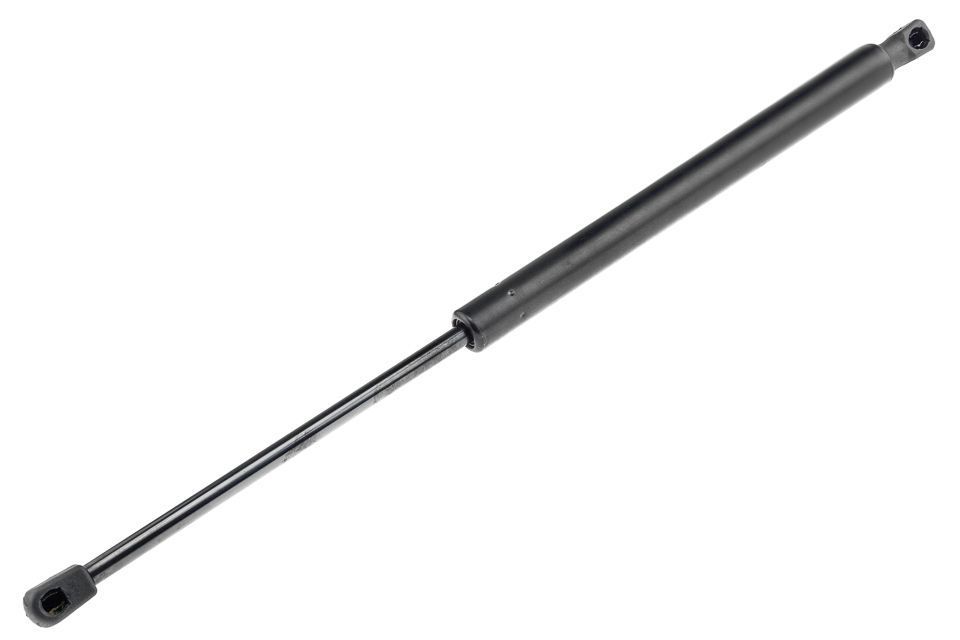 Amortizor portbagaj, L=505mm, F=610n, Opel Zafira B, 2005-2010, NTY AE-PL-031