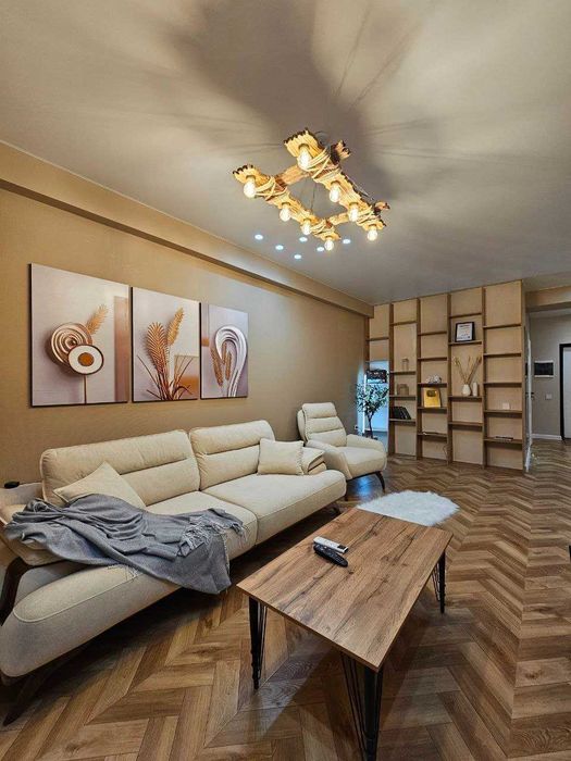 ' ЖК Blak Tower Яккасарай 2 комнатноя квартира Глинка, продается 13/17