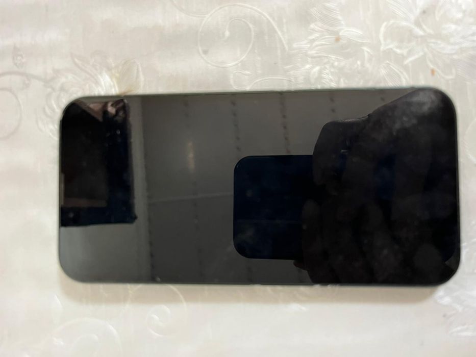 Ipone 13 сатылады срочно