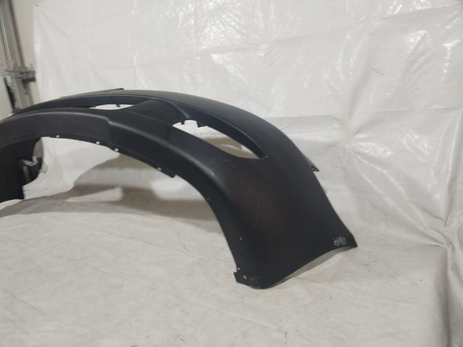 Bara fata Hyundai Sonata, 2004, 2005, 2006, 2007, 2008.