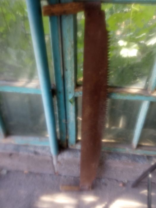 Продам советские инструменты