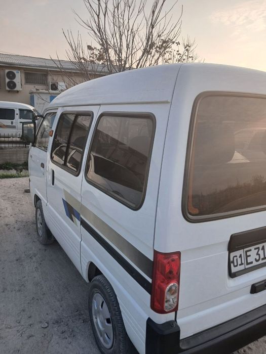 Damas sotiladi xolati ideal