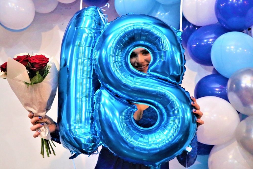 Fotograf,Videograf evenimente