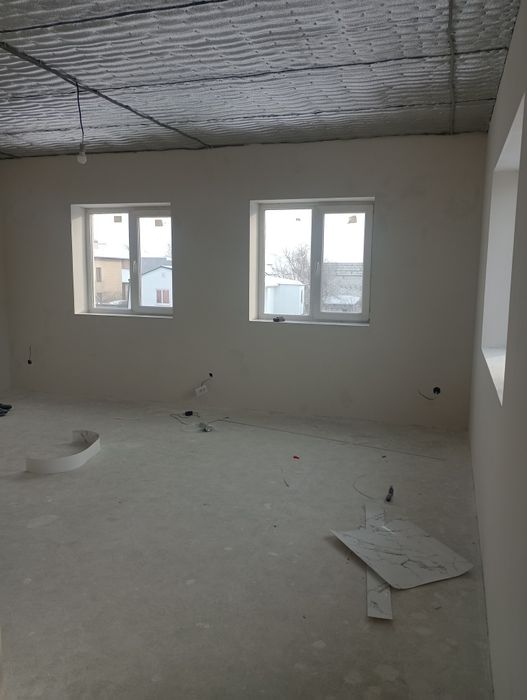 Сдам в аренду здание