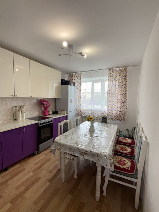 Продам 2комн квартира в новом кирпичном  доме - Widok 3
