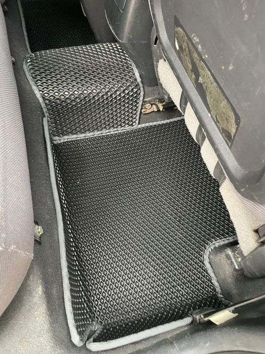 Ева полики акция