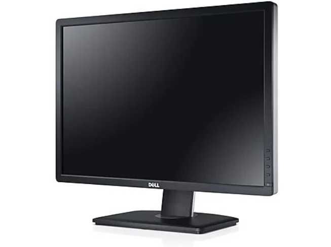 монитор DELL U2412M