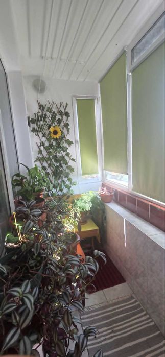 De vanzare urgent, apartament spatios , centru Caracal