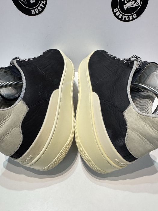 Сникърси HOGAN .Номер 42