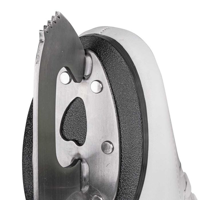 Кънки за лед WORKER Sibiri номер 42