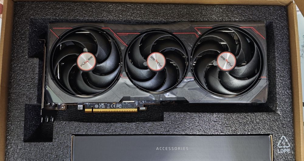 Fac mentenante pc/instalari windows/asamblari