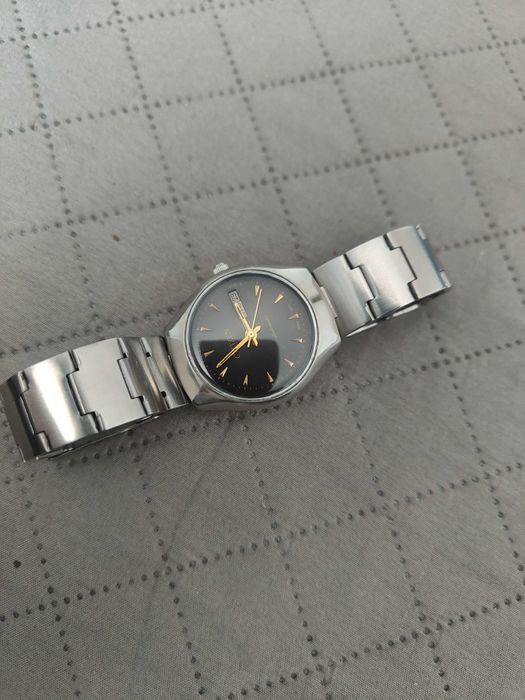 Ceas automatic vintage Citizen