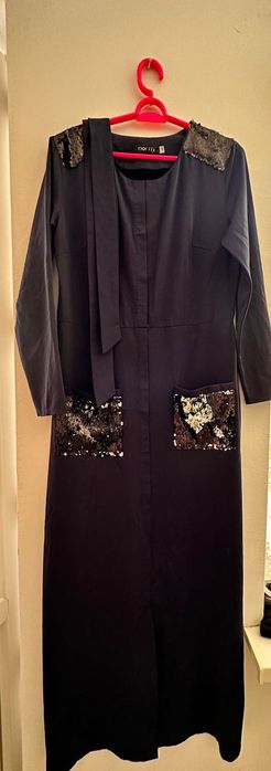 Көйлектер сатылады