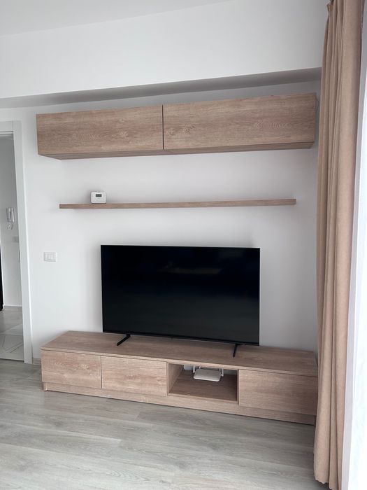 Ofer spre inchiriere apartament de 2 camere in Berceni