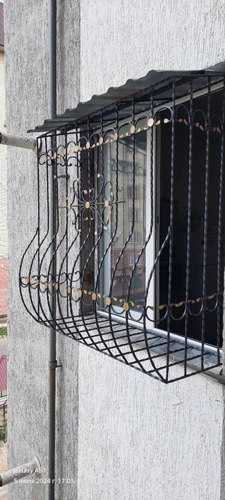 Решётки решетка ришотка Reshotka Rishotka