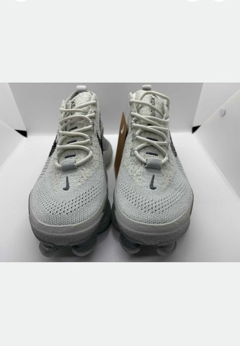 Adidasi Nike Air Max Scorpion