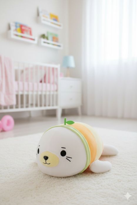 Мягкий Игрушка оптом