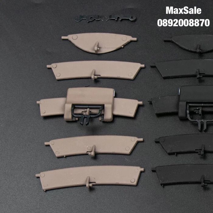 Решетка въздуховод климатик климатроник Mercedes benz w164 ML GL