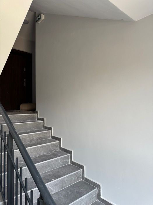 Продава се Тристаен апартамент в Петрич - 82 кв.м за 1120 €/кв.м - Снимка #15