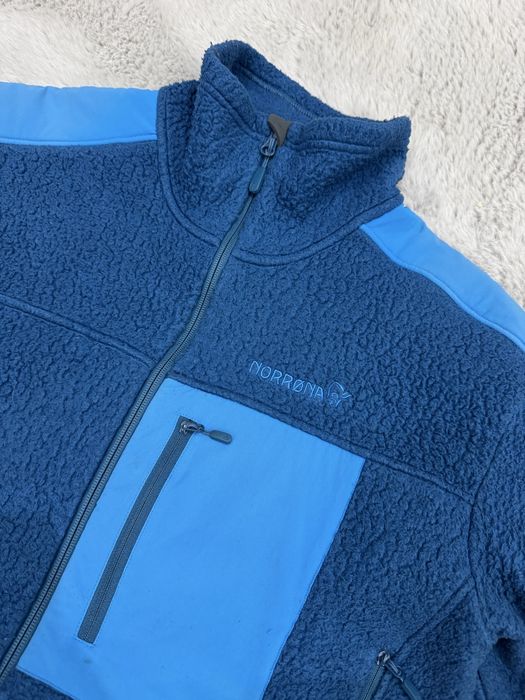 Мъжко яке NORONA . Размер XL/2XL