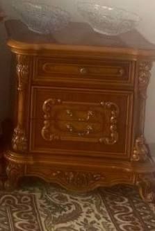 Спальни  гарнитур ~ стенка !!!