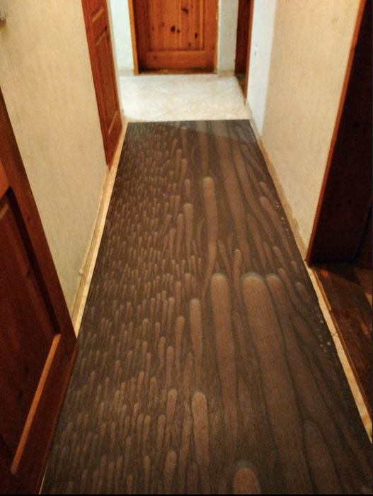 Продава се Четиристаен апартамент в Велико Търново, Бузлуджа - 80 кв.м за 1563 €/кв.м - Снимка #5