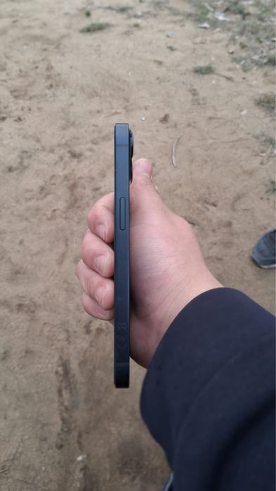 Прадам айфон 13 128 гб 91 акб