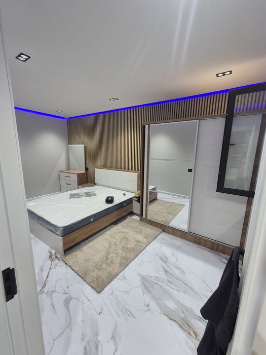 Ремонт под ключ,мансур исмим