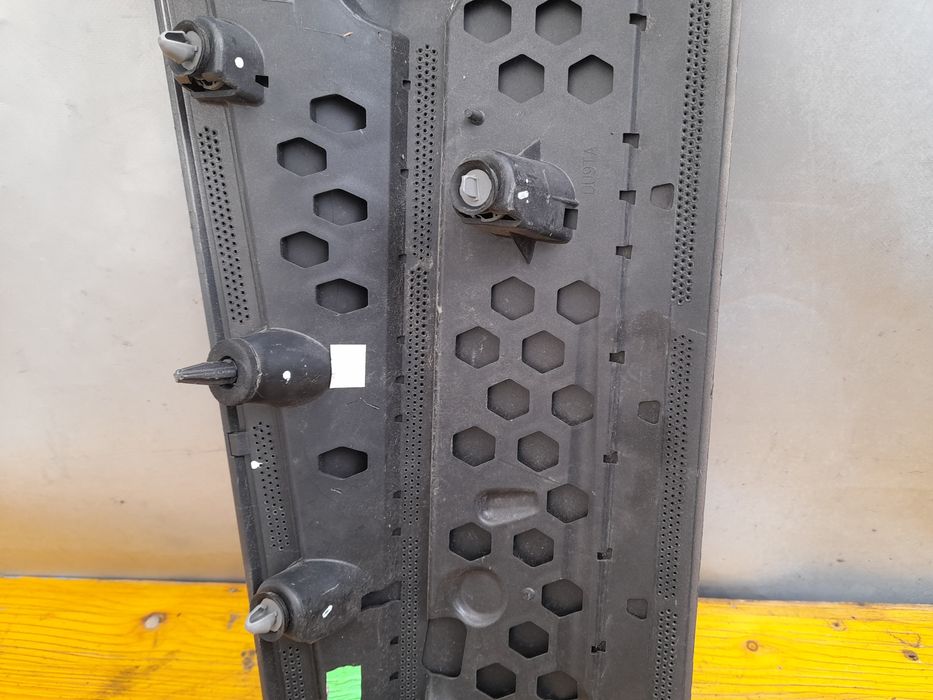 Лайсна калник форд ц-мах Ford C-Max 2