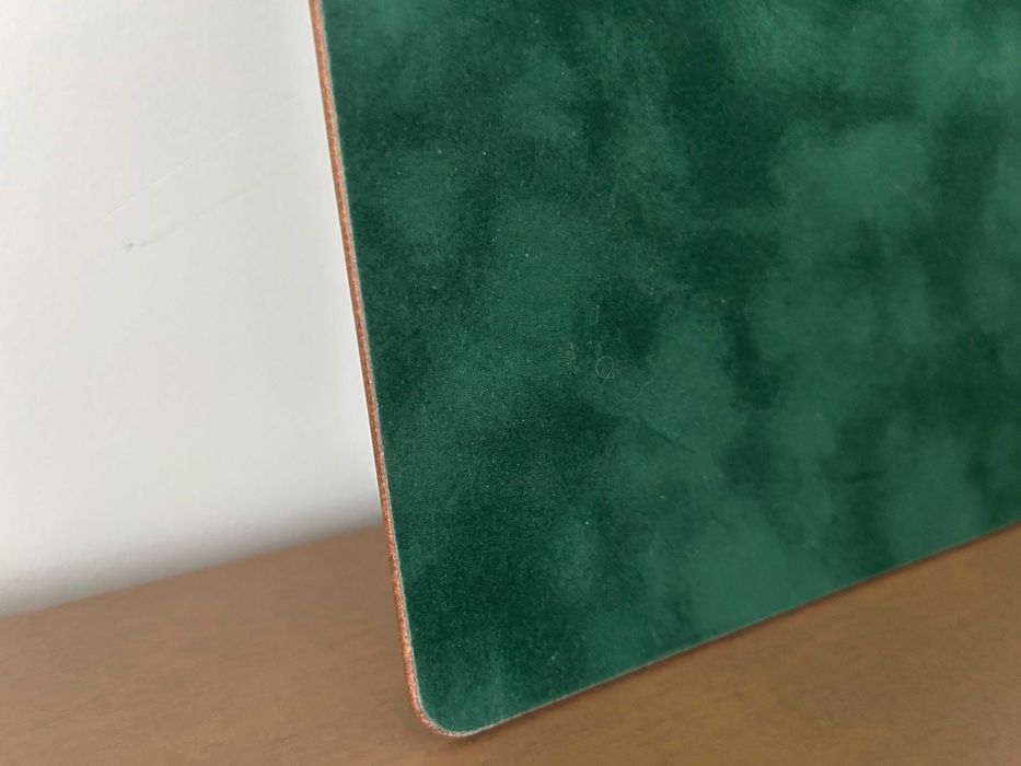 Репродукция на снимка от Стокхолм