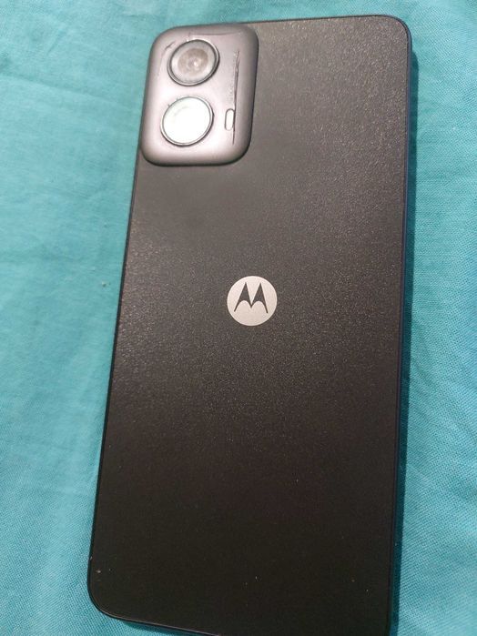 Motorola G34 5G Като Нова