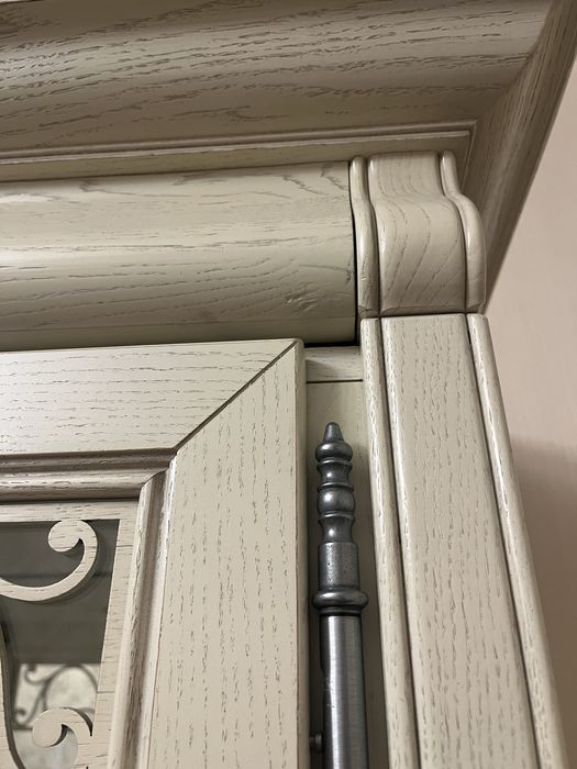 Мебель для гостинной «Оскар» Белорусь