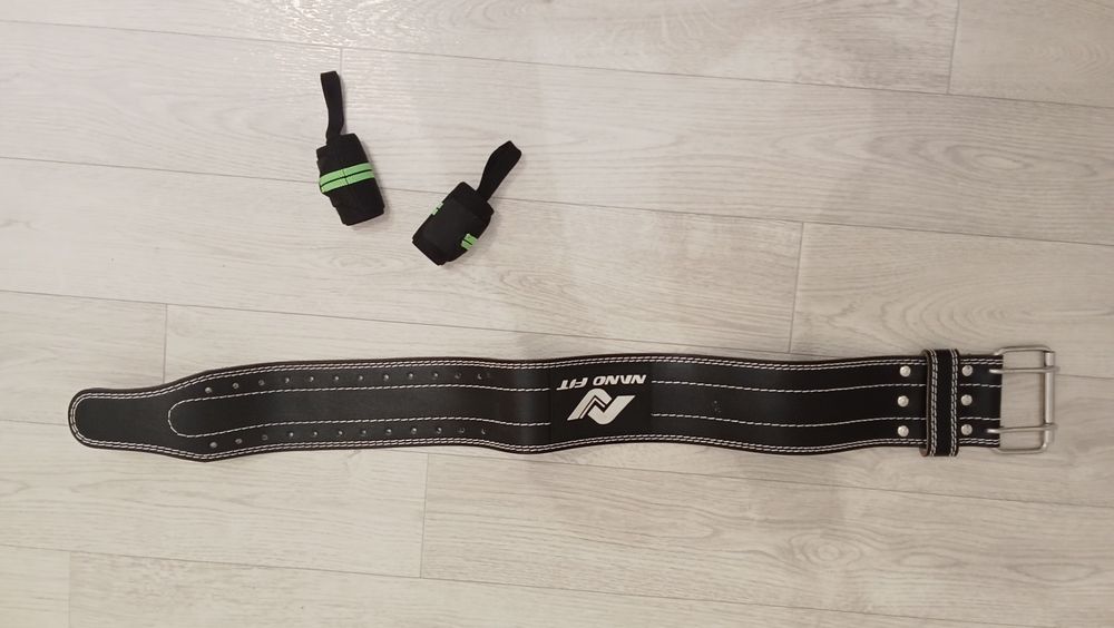 Продаю пояс для пауэрлифтингу