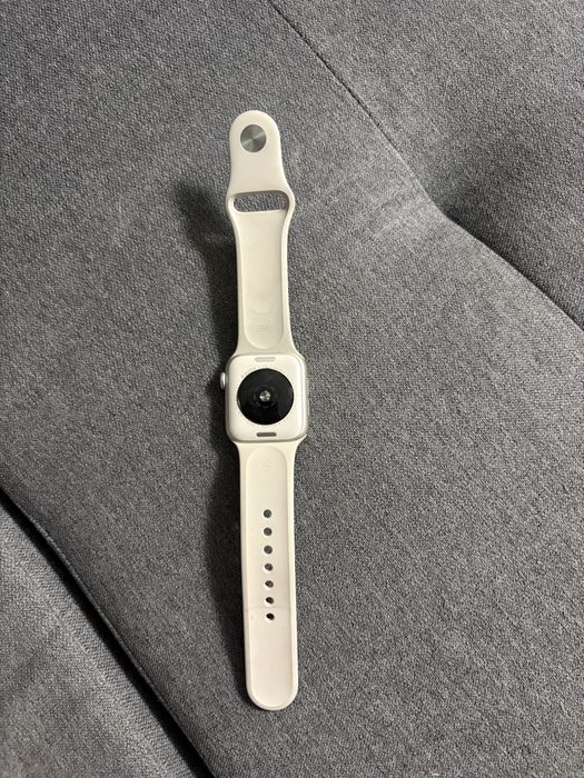 Apple watch se(2)