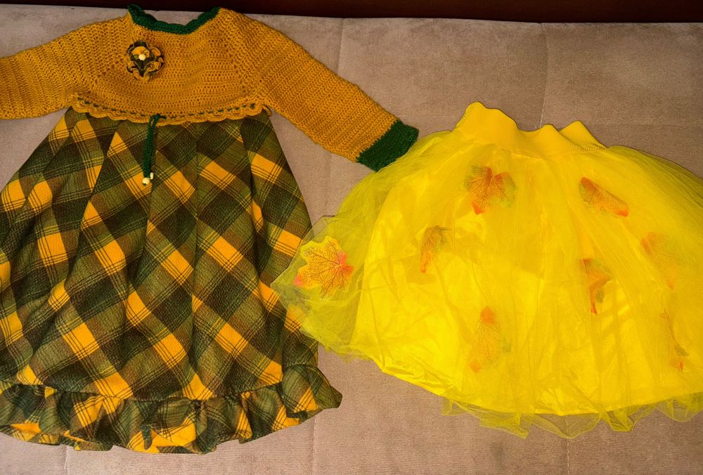 Детские куртки для девочки и мальчика