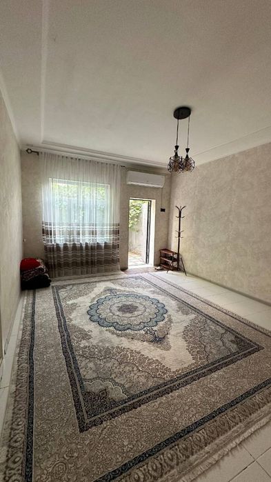 Продаю  2×  этажный  Евро Коттедж метро Дустлик Чкалова