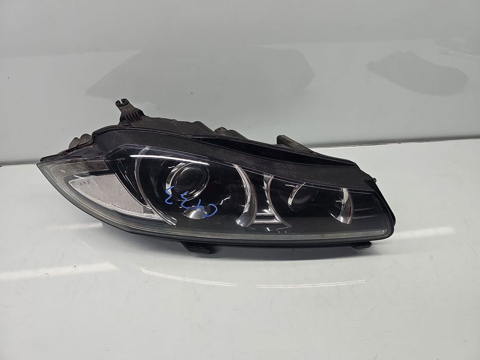 Far dreapta Jaguar XF (X250) [Fabr 2008-2015] Facelift OEM